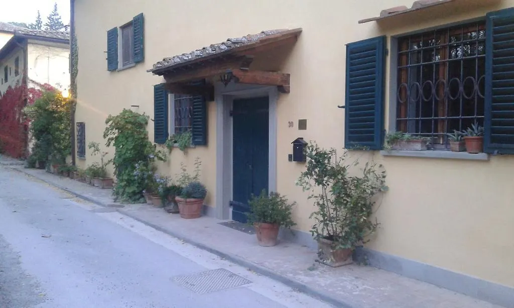 Poggio Alla Scaglia-1