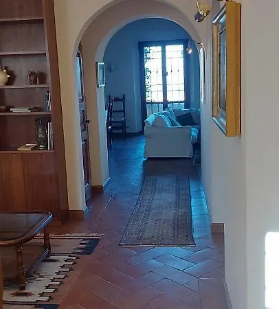 Poggio Alla Scaglia-3
