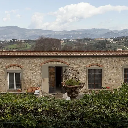 Poggio Alla Scaglia-2